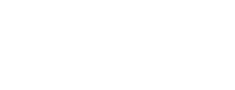 厳選された、旬の野菜をお届けします。